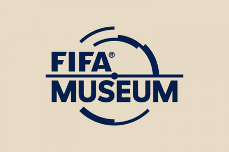 Police FIFA Museum
